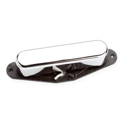 Microfonos Para Guitarra Electrica Telecaster  P9S, P-Rails  Sd Str-3 Quarter Pound Tele (Neck) 11202-16