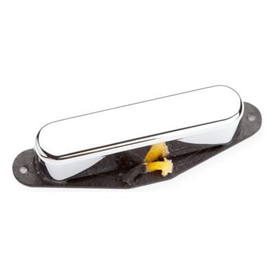 Microfonos Para Guitarra Electrica Telecaster  P9S, P-Rails  Sd Aptr-1 Alnico Pro Rhy Tele Neck 11204-04