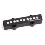 Microfonos Para Bajo Sd Sj5-3N Quater Pound 5Str Jazz Bass (Neck) 11402-53