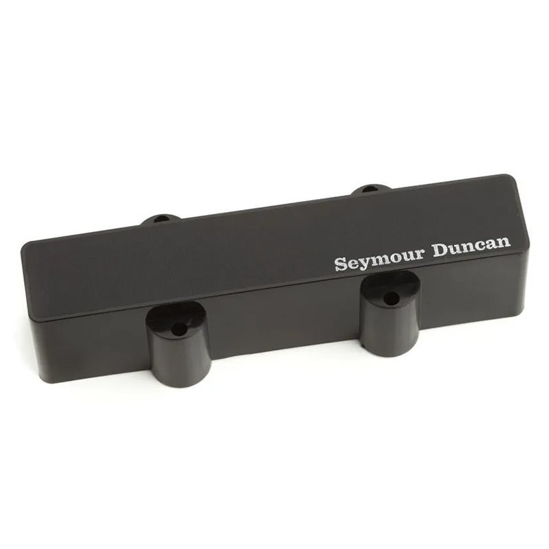 Microfonos Para Bajo SD SJB-5N JAZZ BASS 5 CUERDAS STACK (NECK)