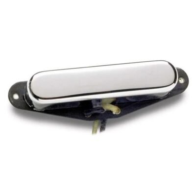 Microfonos Para Guitarra Electrica Telecaster  P9S, P-Rails  Sd Str-2 Hot Rhythm Telecaster 11202-13
