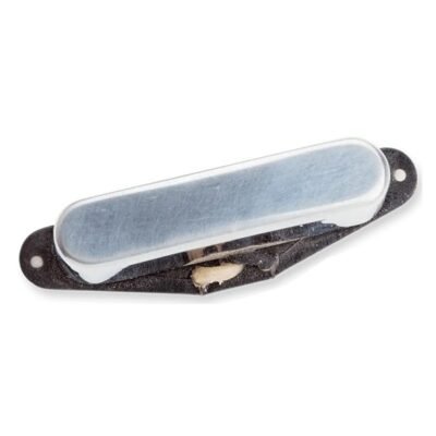 Microfonos Para Guitarra Electrica Telecaster  P9S, P-Rails  Sd Antq.Telecaster Neck 11024-21