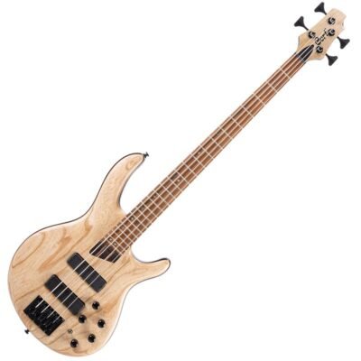 Cort Bajo Electrico Element Opn B4 B4 Element Opn