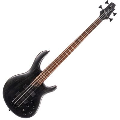 Cort Bajo Electrico Element Optb B4 B4 Element Optb