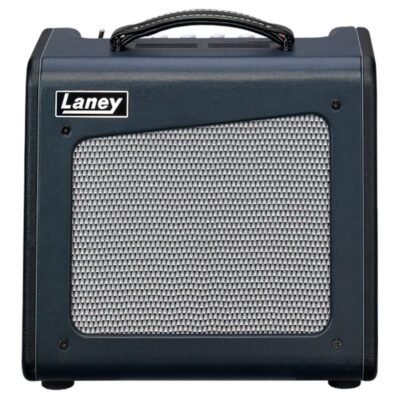 Laney Amplificador De Guitarra Electrica  Cub 10W Super10 Cub-Super10