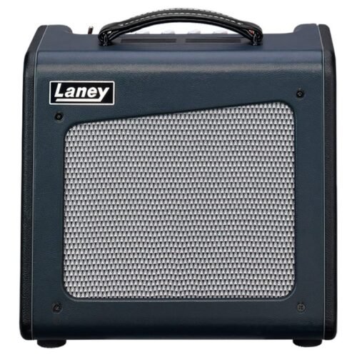 LANEY AMPLIFICADOR DE GUITARRA ELECTRICA  CUB 10W SUPER10