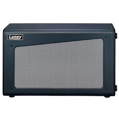 LANEY BAFLE PARA GUITARRA ELECTRICA CUB 2x12" SERIES CUB212