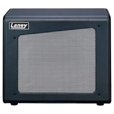Laney Bafle Para Guitarra Electrica Cub 1X12" Cub-112