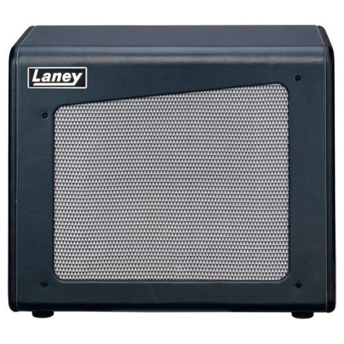 LANEY BAFLE PARA GUITARRA ELECTRICA CUB 1x12"