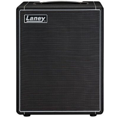 Laney Amplificador De Bajo  Digbeth 2X10" Db200-210