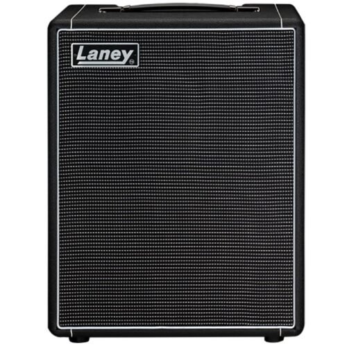 LANEY AMPLIFICADOR DE BAJO  DIGBETH 2x10"