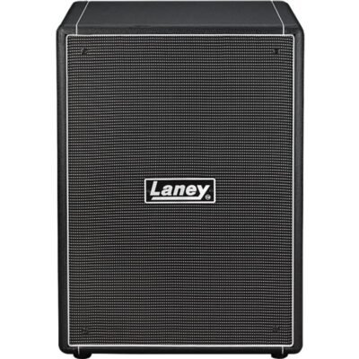 Laney Bafle Bajo Digbeth 2X12" Dbv212-4