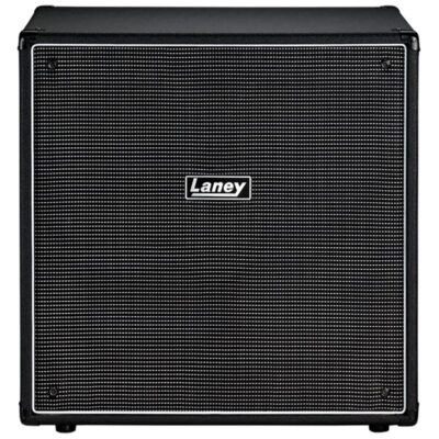 Laney Bafle Bajo Digbeth 4X10" Dbc410-4