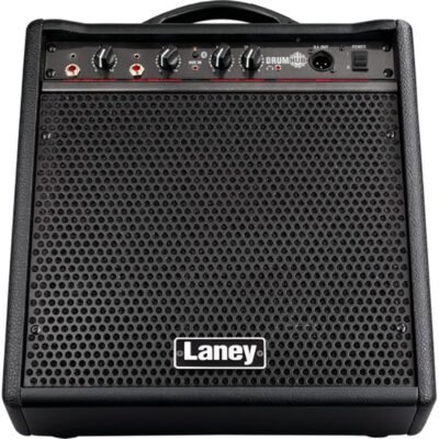 Laney Monitor Bateria Digbeth 80W Dh80