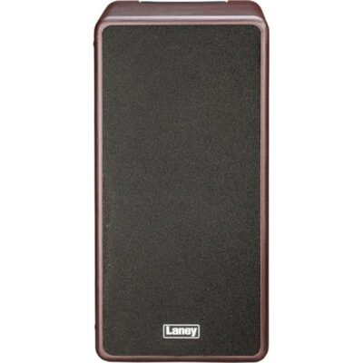 Laney Amplificador De Guitarra Acustica A-Series 120W 2X8" A-Duo