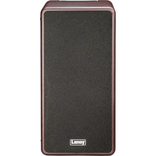 LANEY AMPLIFICADOR DE GUITARRA ACUSTICA A-SERIES 120W 2x8"