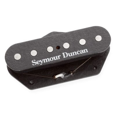 Microfonos Para Guitarra Electrica Telecaster  P9S, P-Rails  Sd Stl-2 Hot Lead For Telecaster 11202-11
