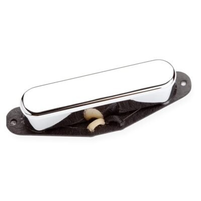 Microfonos Para Guitarra Electrica Telecaster  P9S, P-Rails  Sd Str-1 Vintage Rhythm Tele N 11201-06