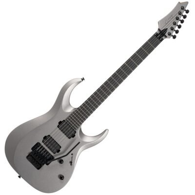 Cort Guitarra Electrica X500 Menace Gs X500 Menace Gs