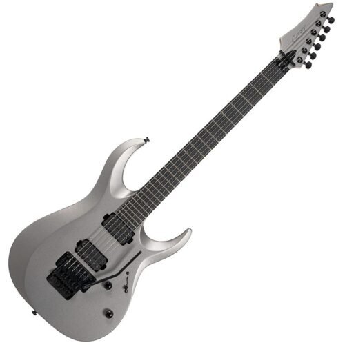 CORT GUITARRA ELECTRICA X500 MENACE GS