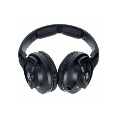 Krk Auricular Kns-6402 Kns-6402