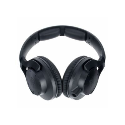 Krk Auricular Kns-8402 Kns-8402