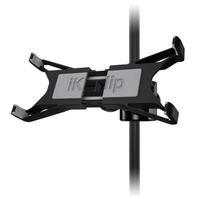 Ik Multimedia Iklip Xpand Ip-Iklip-Xpand-In