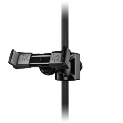 Ik Multimedia Iklip Xpand Mini Ip-Iklip-Xpandmn-In