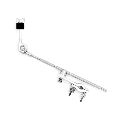 Soporte Platillo Mini Boom Con Adaptador Gibraltar Scgca
