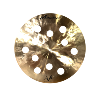 Platillo 18" China Arborea Ap China 12 Air Ozone 18