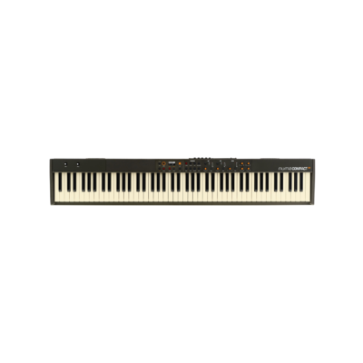 Piano Electrico Studiologic Numa Compact Se