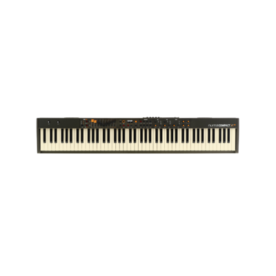 Piano Electrico Studiologic Numa Compact X Se