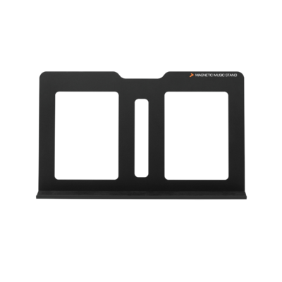 Soporte Partitura Numa X Piano Studiologic Magnetic Music Stand Numax X Piano