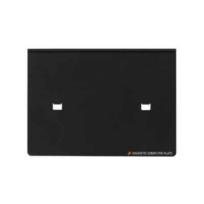 Soporte De Computadora Numa X Piano Studiologic Magnetic Computer Plate Numa X Piano