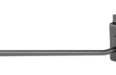 Soporte Konig & Meyer Panelwall De Platillo 4438000055