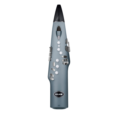 Instrumento De Viento Digital Inalambrico Nux Nes-1 G