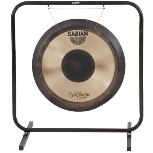 GONG SABIAN 28" SYMPHONIC 52802