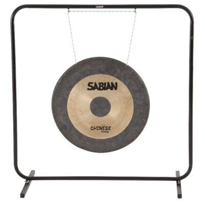 Gong Sabian 30" Chinese 53001