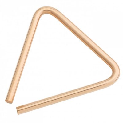 Triangulo Sabian 5" 611345B8