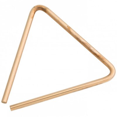 Triangulo Sabian 7" 611347B8
