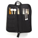 Funda De Palillos Sabian Standard 61142