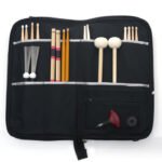 Funda De Palillos Sabian Premium Xl 61143