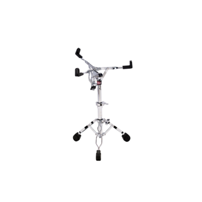Soporte Redoblante Gibraltar 5706