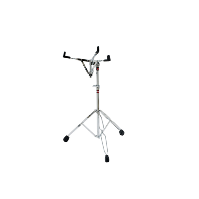 Soporte Redoblante Alto Gibraltar 5706Ex
