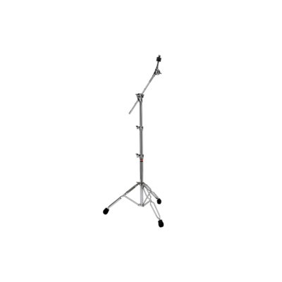 Soporte Platillo Boom Gibraltar 5709