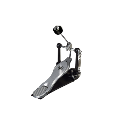 Pedal De Bombo Simple Gibraltar 5711S