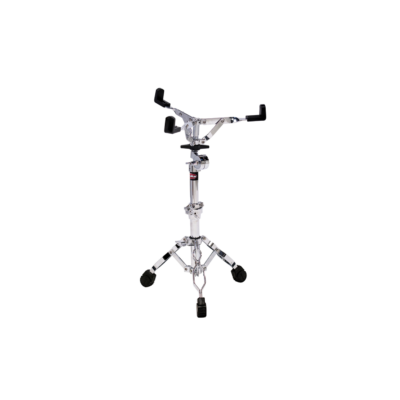 Soporte Redoblante Gibraltar 6706