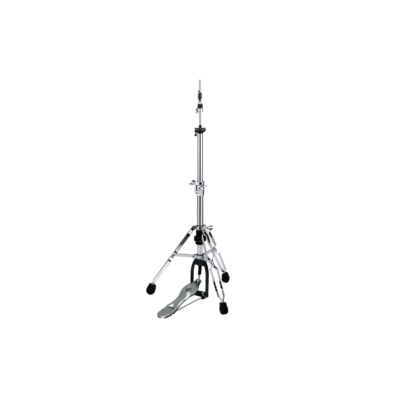 Soporte Hi Hat Gibraltar 6707