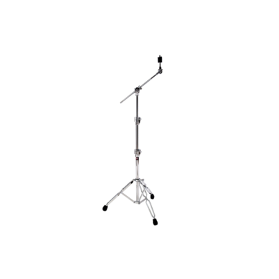 Soporte Platillo Boom Gibraltar 6709