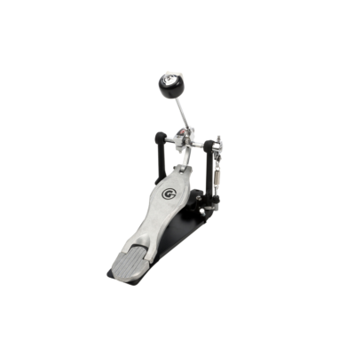 Pedal De Bombo Simple Gibraltar 6711Dd Direct Drive
